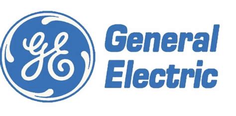 general electric-1